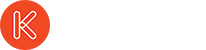 KitOrder